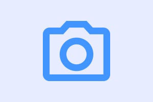 VÍDEOS: MG2 de sábado, 28 de março de 2026